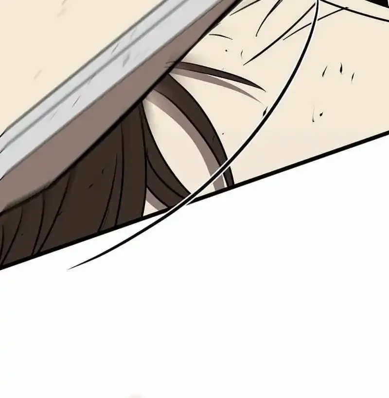 I Robbed The Storehouse Of The God Kainu Manga Chapter 9 Page 138