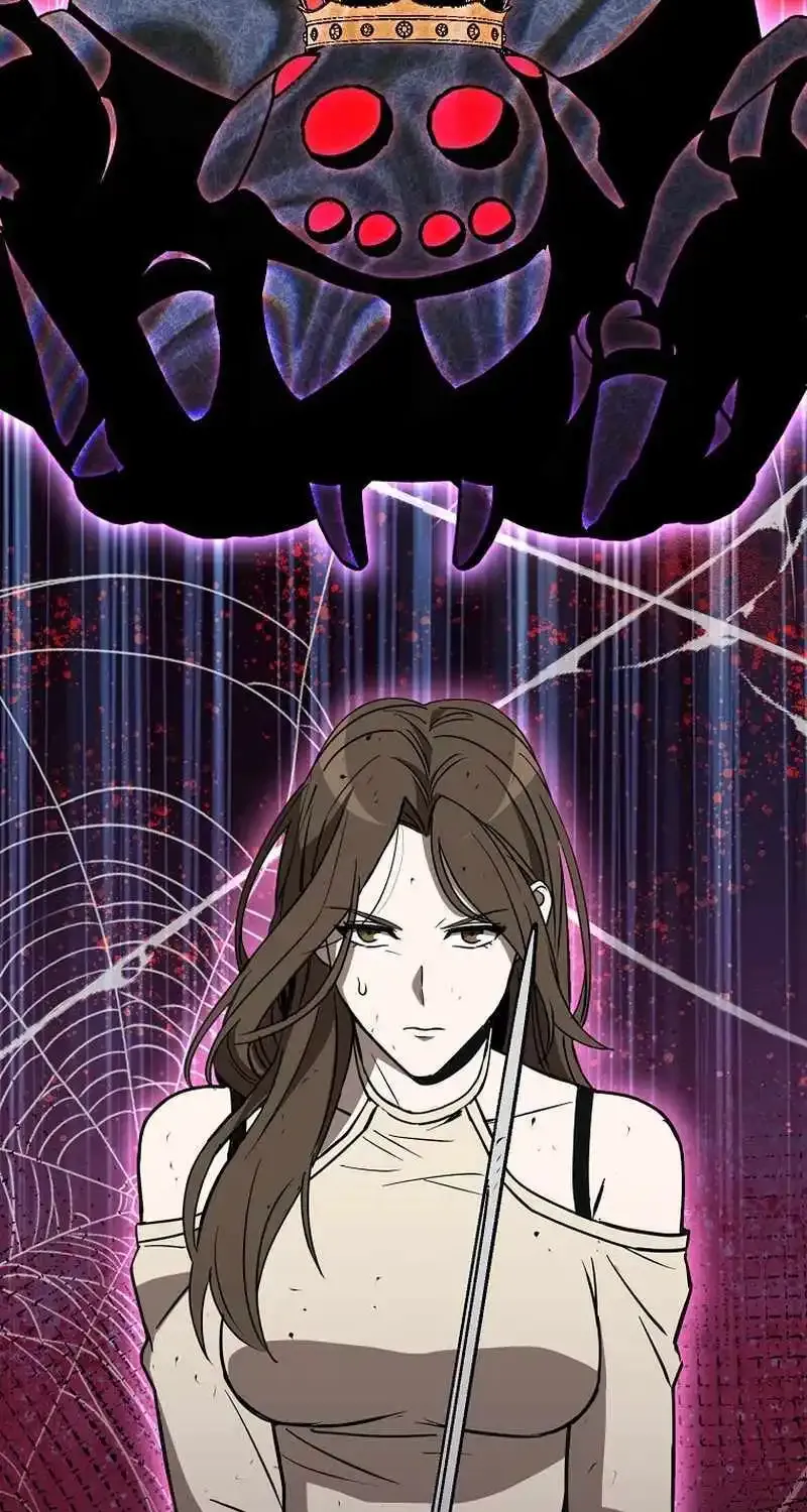 I Robbed The Storehouse Of The God Kainu Manga Chapter 9 Page 141