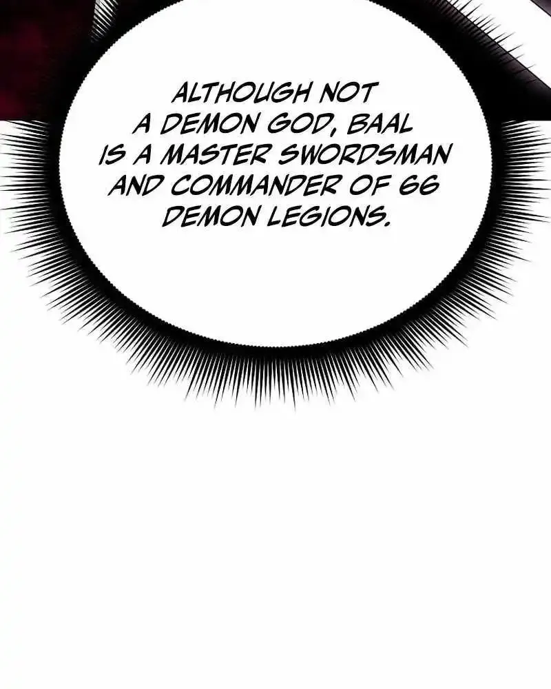 I Robbed The Storehouse Of The God Kainu Manga Chapter 9 Page 145