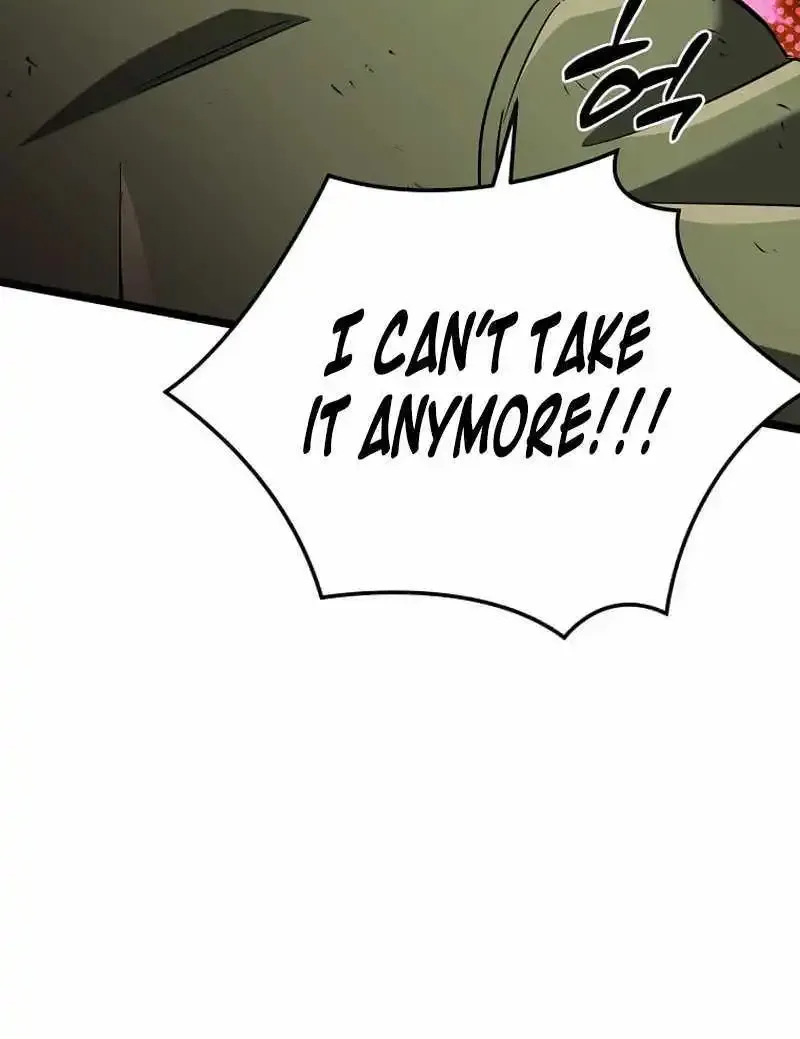 I Robbed The Storehouse Of The God Kainu Manga Chapter 8 Page 7