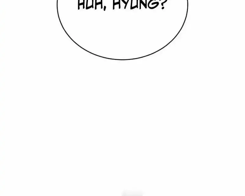 I Robbed The Storehouse Of The God Kainu Manga Chapter 8 Page 26