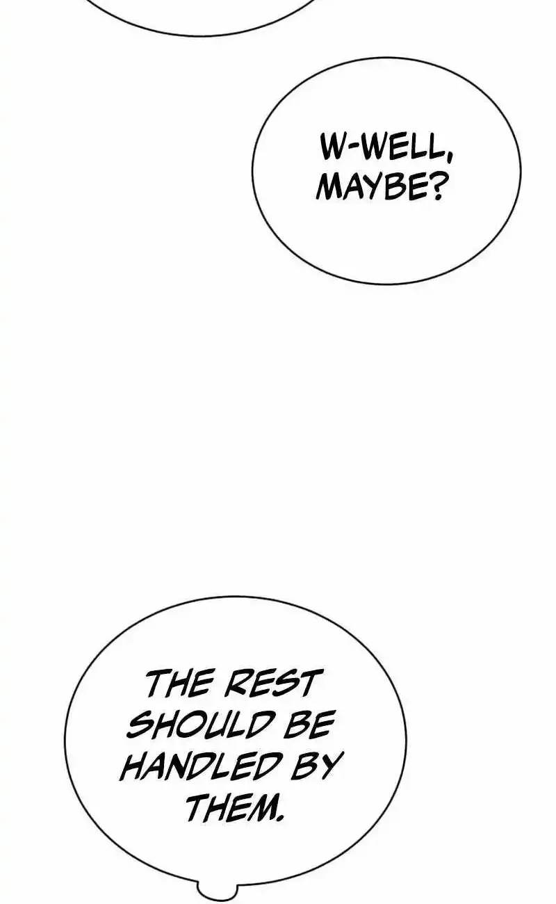 I Robbed The Storehouse Of The God Kainu Manga Chapter 8 Page 32