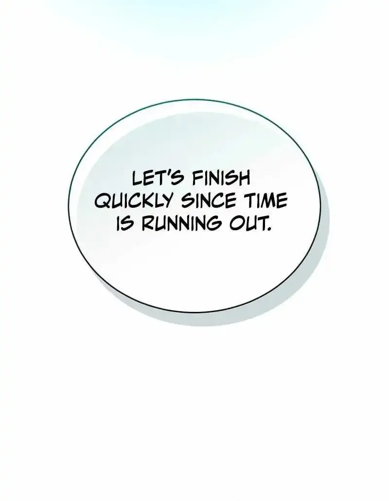 I Robbed The Storehouse Of The God Kainu Manga Chapter 8 Page 68