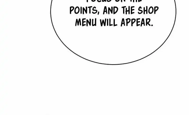 I Robbed The Storehouse Of The God Kainu Manga Chapter 7 Page 23