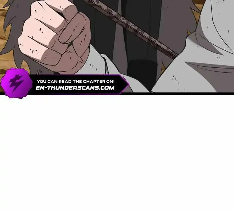 I Robbed The Storehouse Of The God Kainu Manga Chapter 7 Page 49