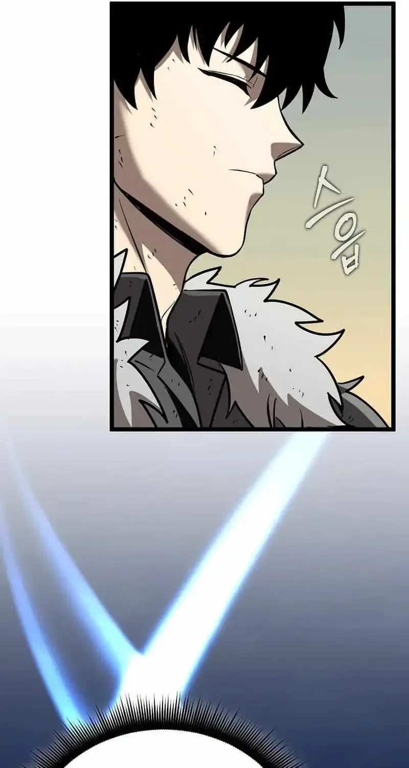 I Robbed The Storehouse Of The God Kainu Manga Chapter 7 Page 64
