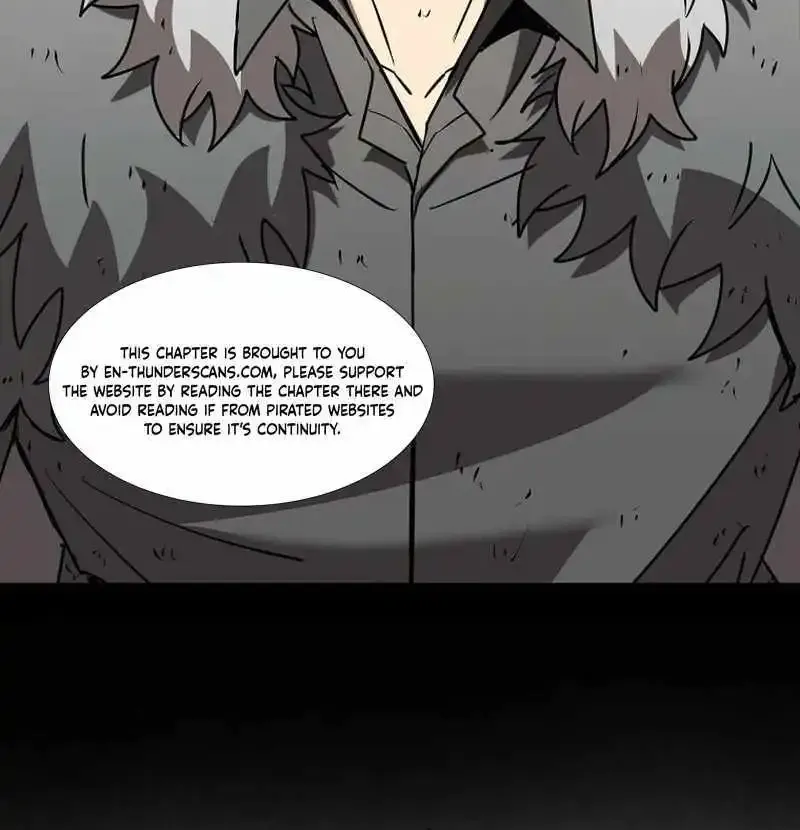 I Robbed The Storehouse Of The God Kainu Manga Chapter 7 Page 96