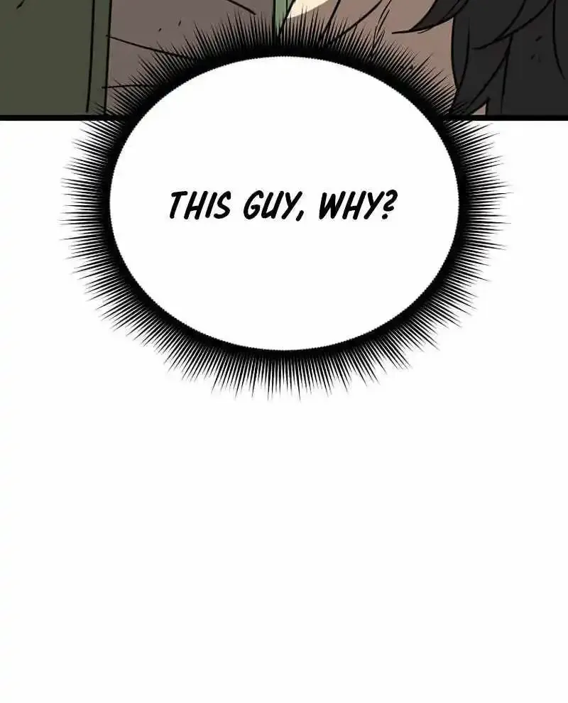 I Robbed The Storehouse Of The God Kainu Manga Chapter 7 Page 103