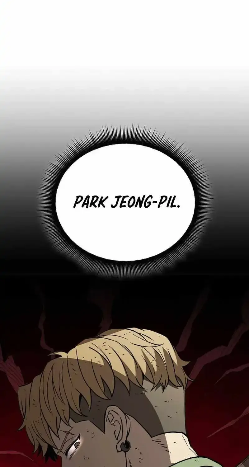 I Robbed The Storehouse Of The God Kainu Manga Chapter 7 Page 107