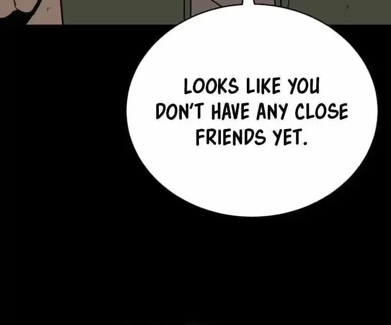 I Robbed The Storehouse Of The God Kainu Manga Chapter 7 Page 115