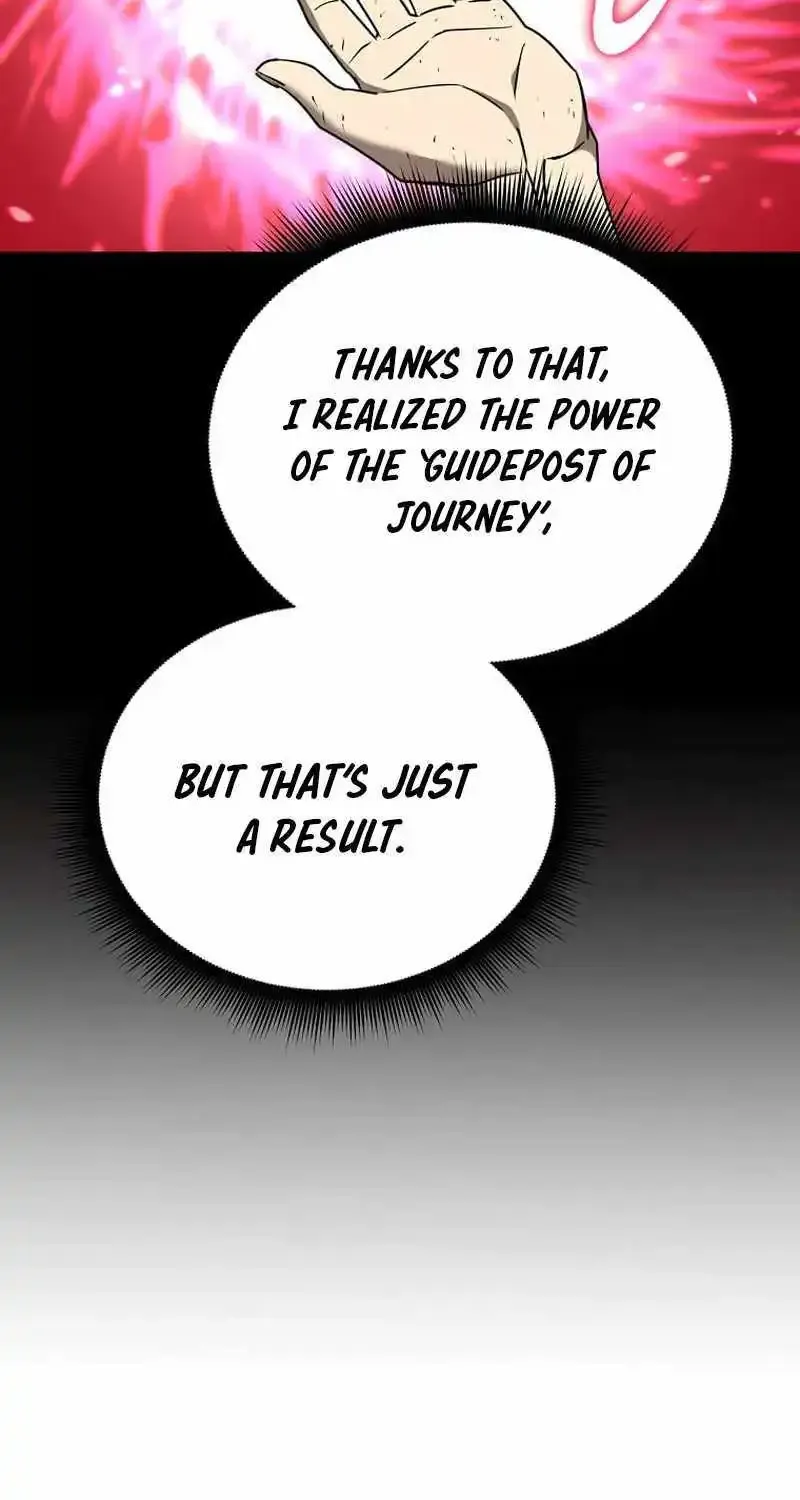 I Robbed The Storehouse Of The God Kainu Manga Chapter 7 Page 118