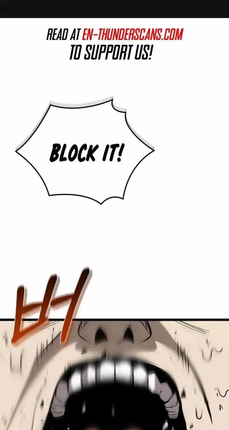 I Robbed The Storehouse Of The God Kainu Manga Chapter 6 Page 3