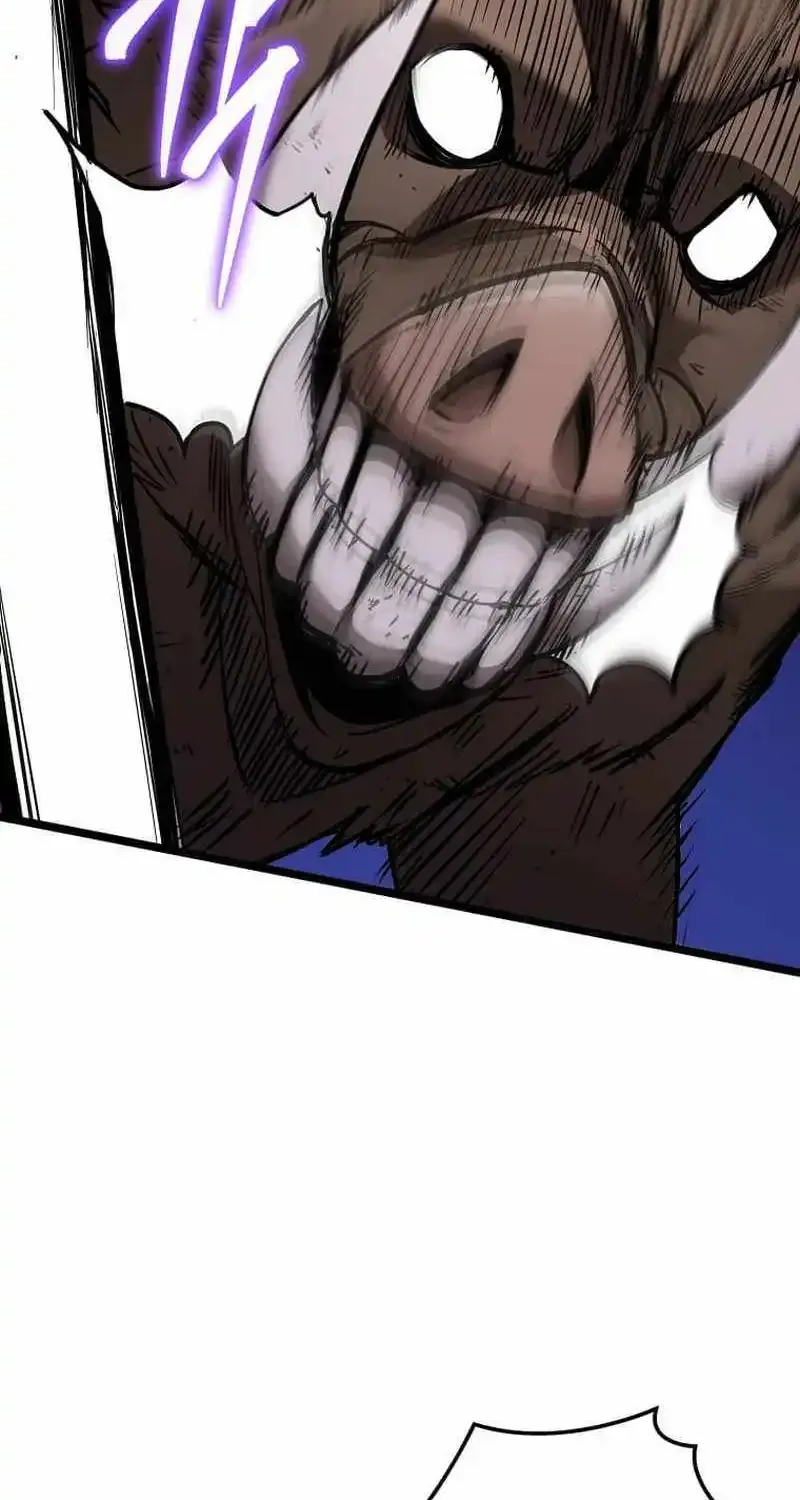 I Robbed The Storehouse Of The God Kainu Manga Chapter 6 Page 27