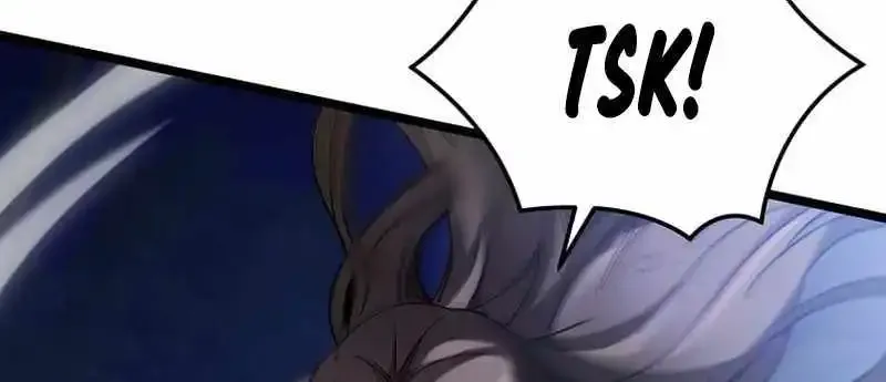 I Robbed The Storehouse Of The God Kainu Manga Chapter 6 Page 28