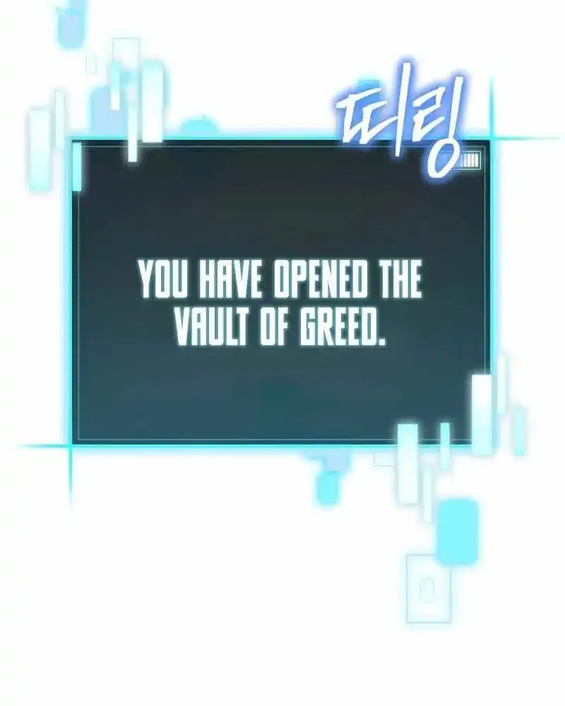 I Robbed The Storehouse Of The God Kainu Manga Chapter 6 Page 136