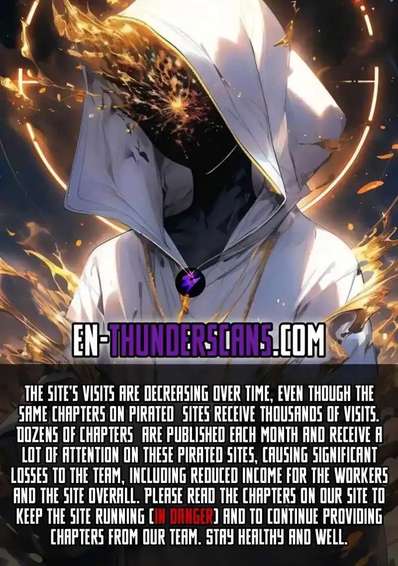 I Robbed The Storehouse Of The God Kainu Manga Chapter 6 Page 141