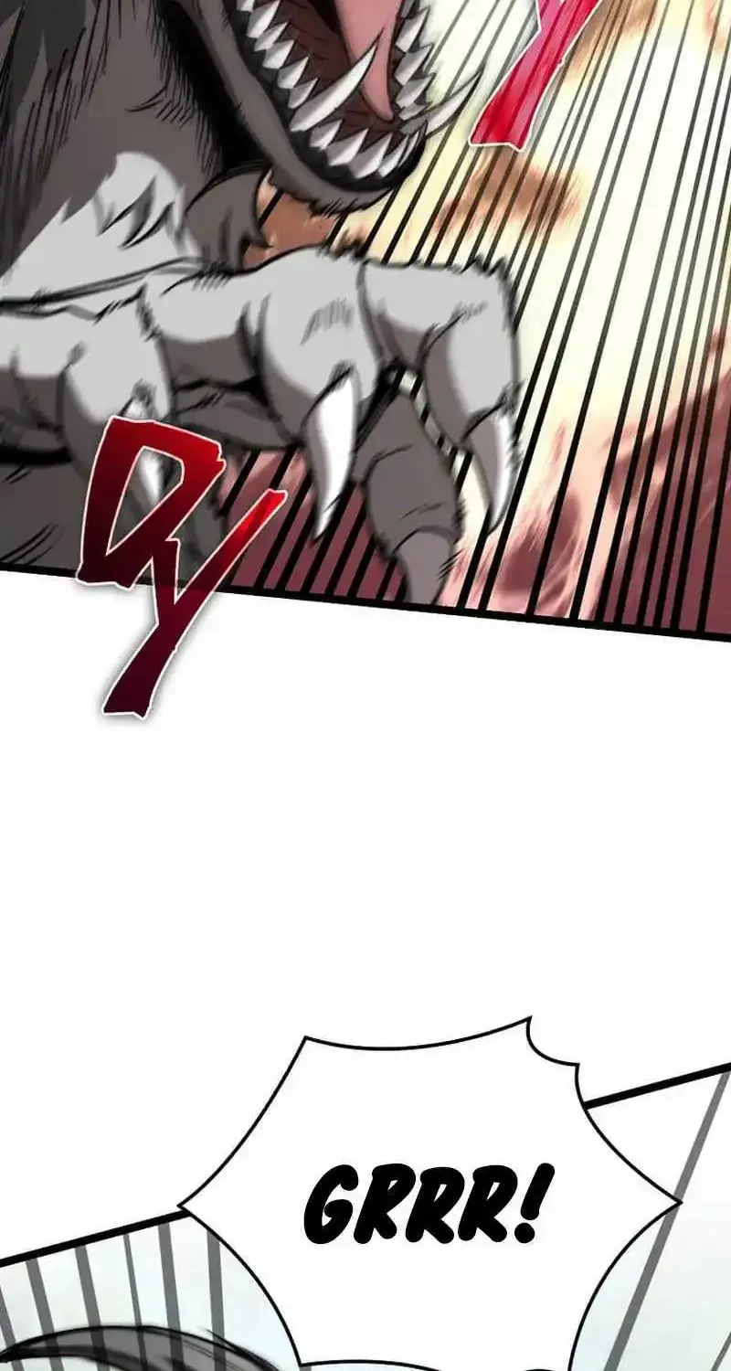 I Robbed The Storehouse Of The God Kainu Manga Chapter 5 Page 14