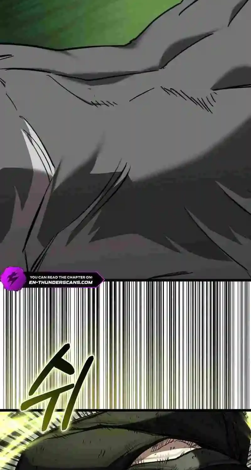 I Robbed The Storehouse Of The God Kainu Manga Chapter 5 Page 26