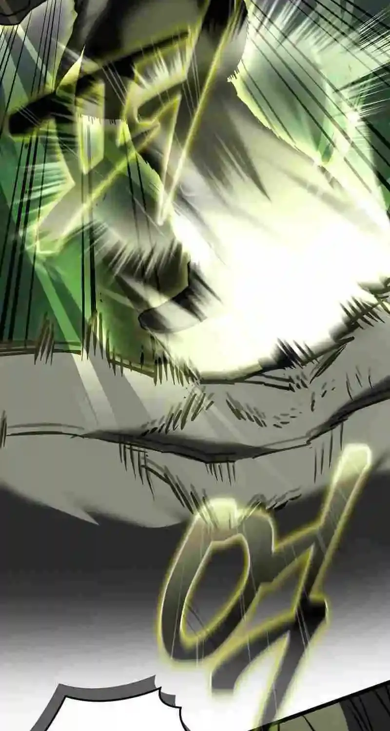 I Robbed The Storehouse Of The God Kainu Manga Chapter 5 Page 28