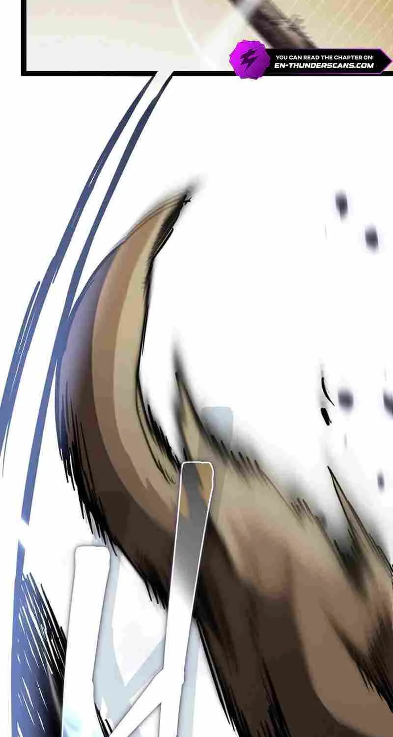 I Robbed The Storehouse Of The God Kainu Manga Chapter 5 Page 55