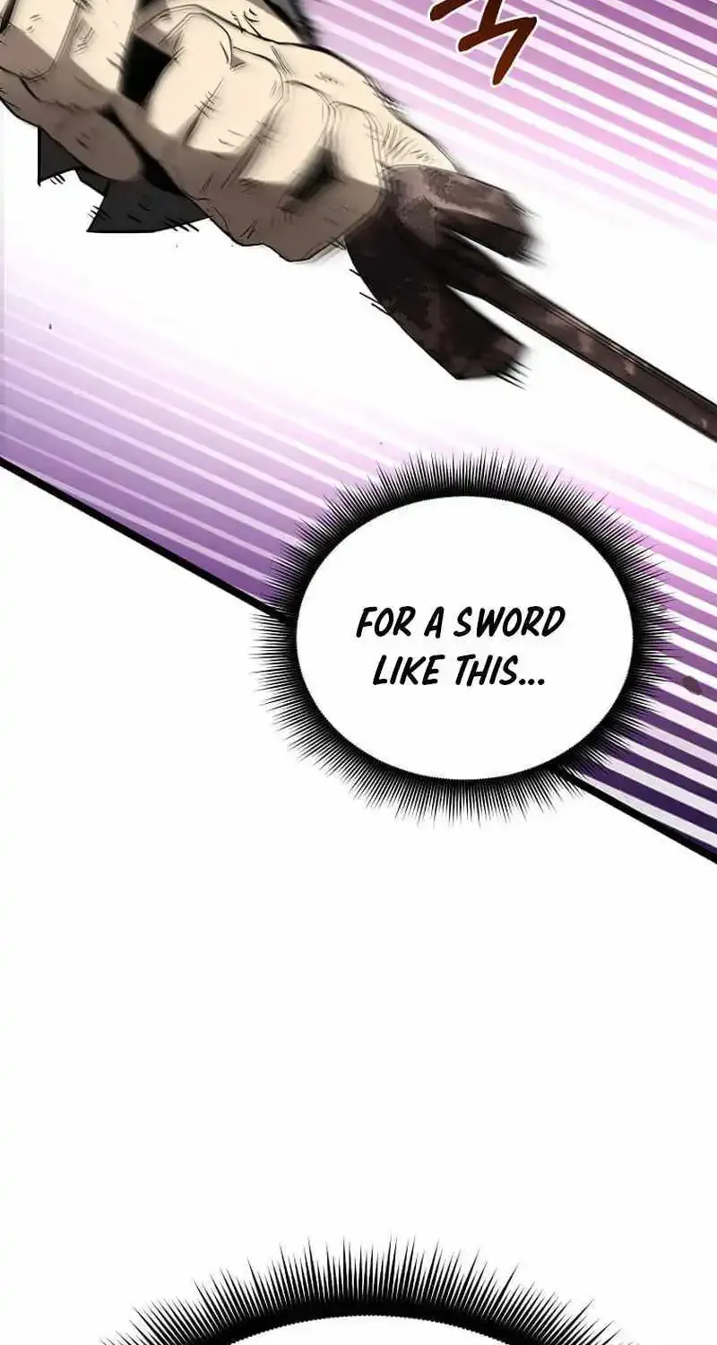 I Robbed The Storehouse Of The God Kainu Manga Chapter 5 Page 60