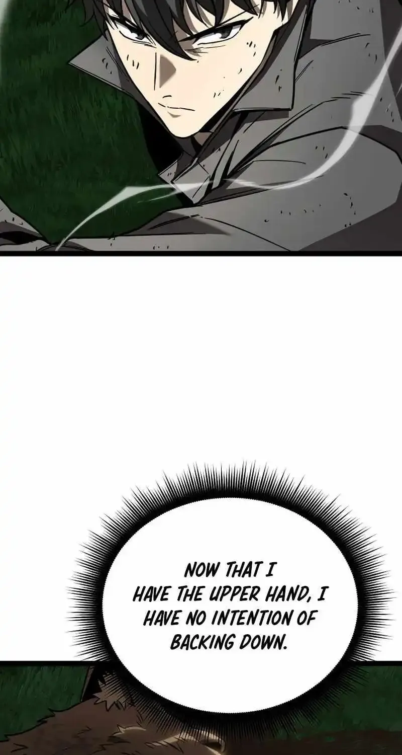 I Robbed The Storehouse Of The God Kainu Manga Chapter 5 Page 64