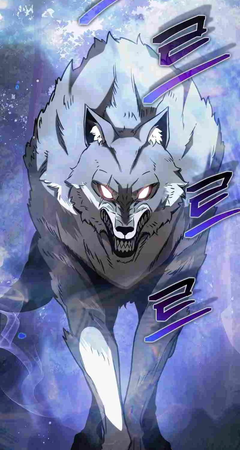 I Robbed The Storehouse Of The God Kainu Manga Chapter 5 Page 67
