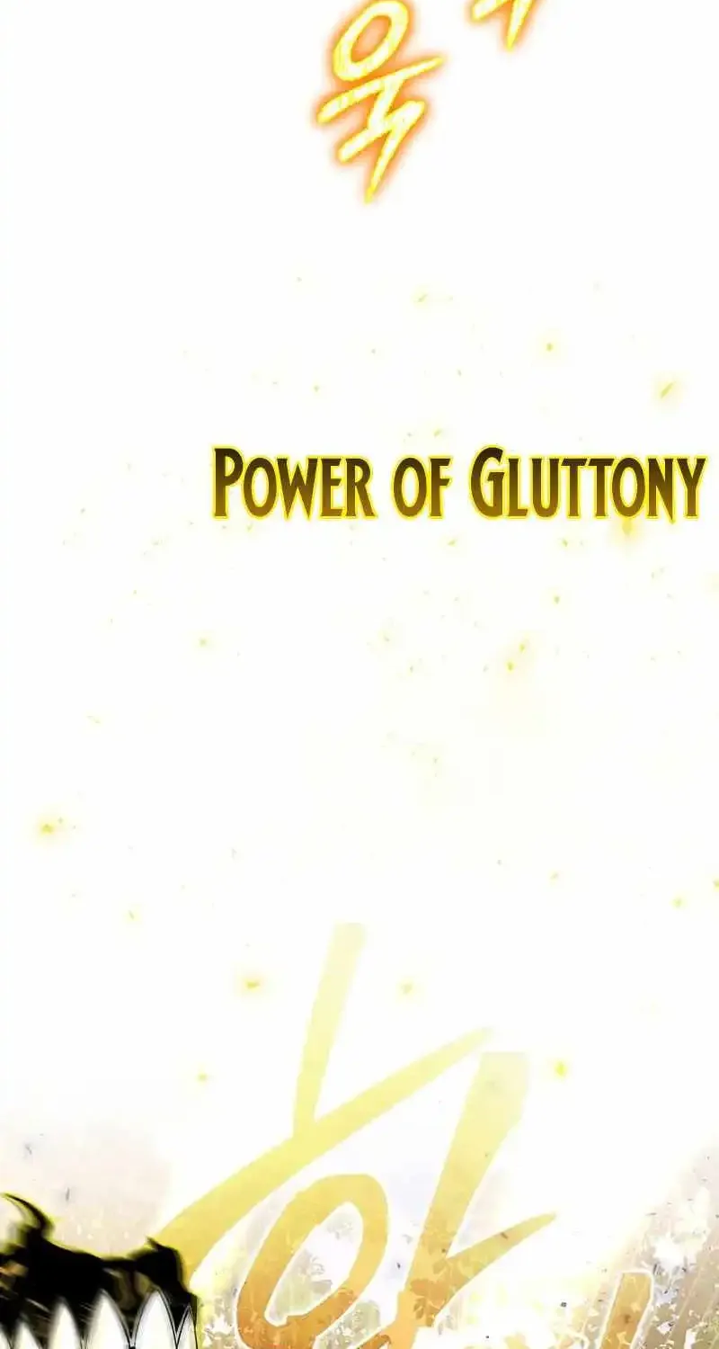 I Robbed The Storehouse Of The God Kainu Manga Chapter 4 Page 51