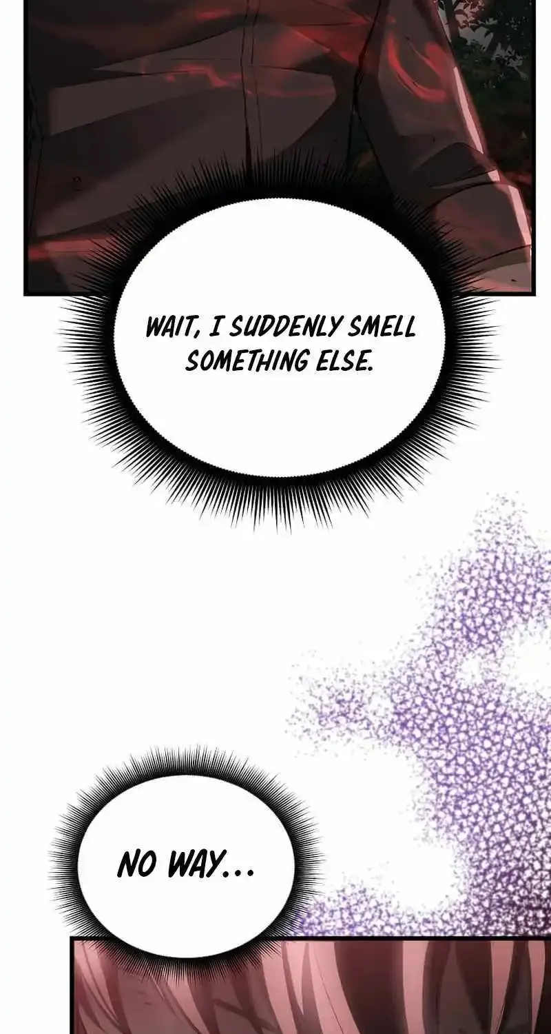 I Robbed The Storehouse Of The God Kainu Manga Chapter 4 Page 106
