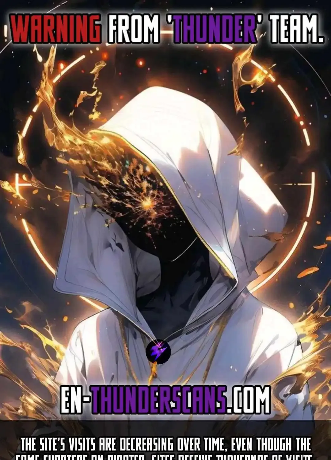 I Robbed The Storehouse Of The God Kainu Manga Chapter 4 Page 118