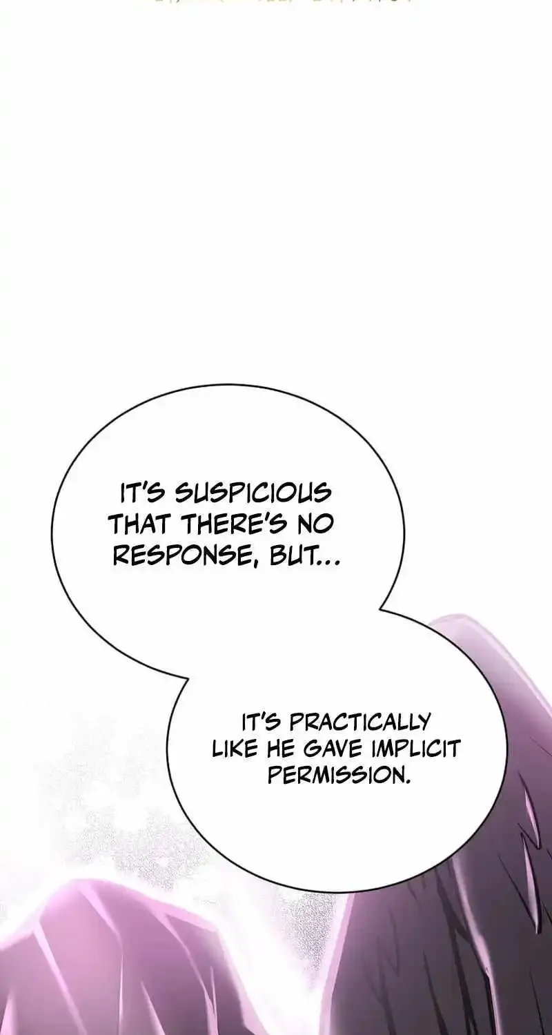 I Robbed The Storehouse Of The God Kainu Manga Chapter 3 Page 24