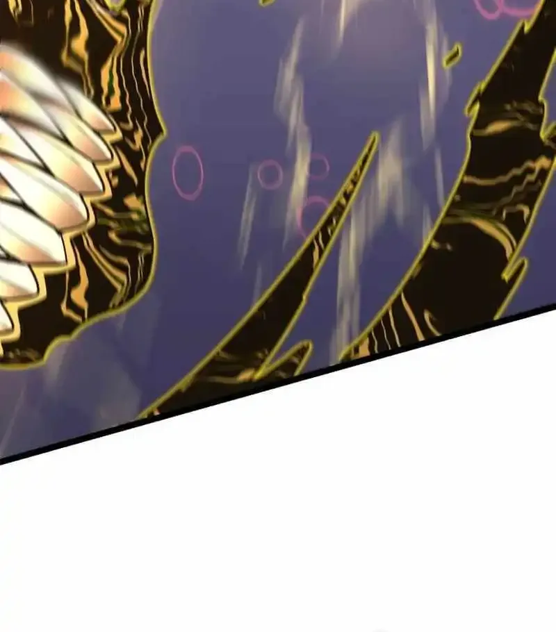 I Robbed The Storehouse Of The God Kainu Manga Chapter 3 Page 40