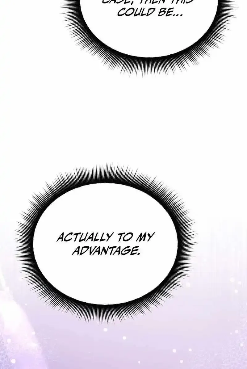 I Robbed The Storehouse Of The God Kainu Manga Chapter 3 Page 60