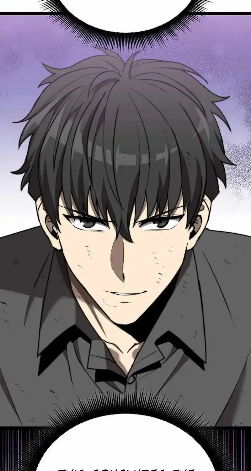 I Robbed The Storehouse Of The God Kainu Manga Chapter 3 Page 76