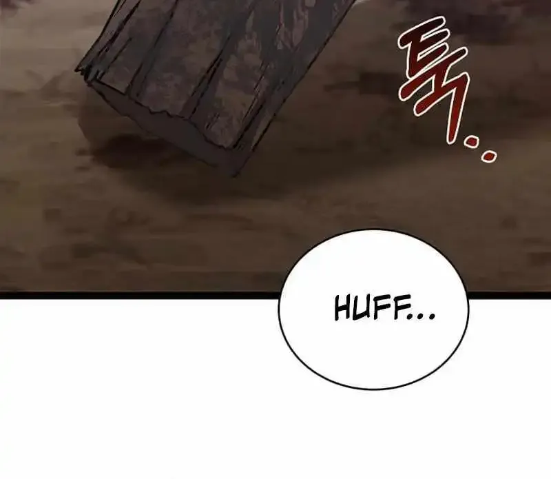 I Robbed The Storehouse Of The God Kainu Manga Chapter 3 Page 79