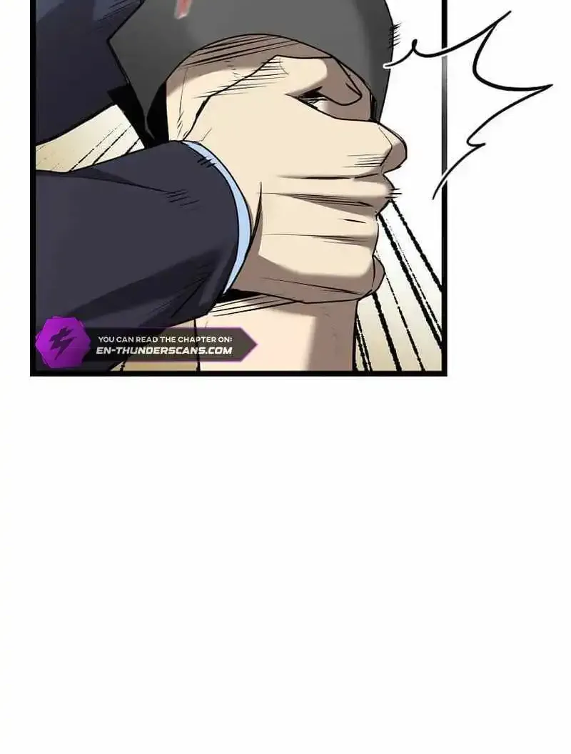 I Robbed The Storehouse Of The God Kainu Manga Chapter 2 Page 15