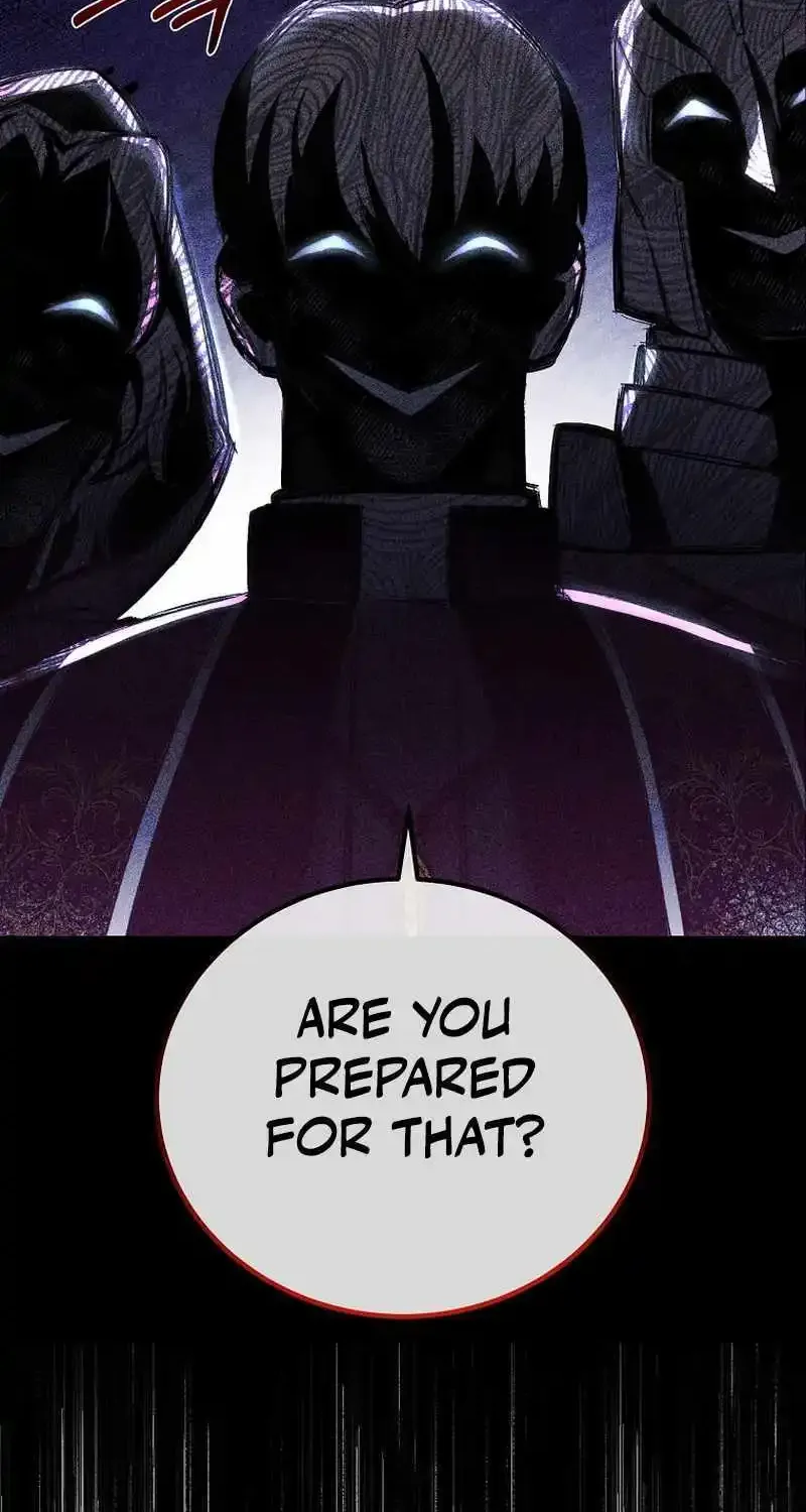 I Robbed The Storehouse Of The God Kainu Manga Chapter 1 Page 66