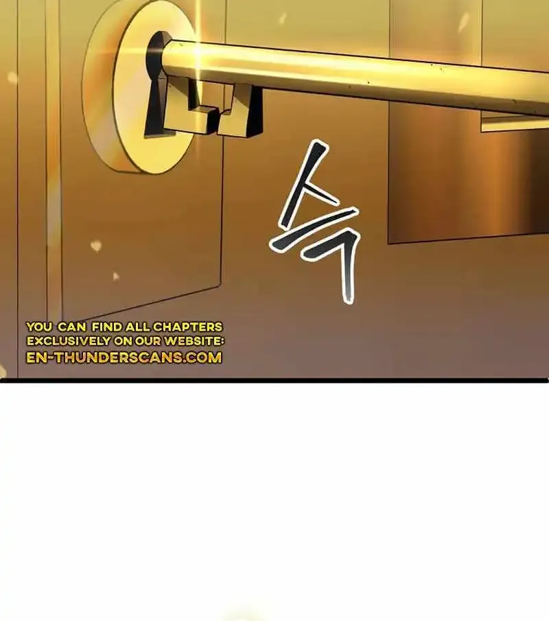 I Robbed The Storehouse Of The God Kainu Manga Chapter 1 Page 68