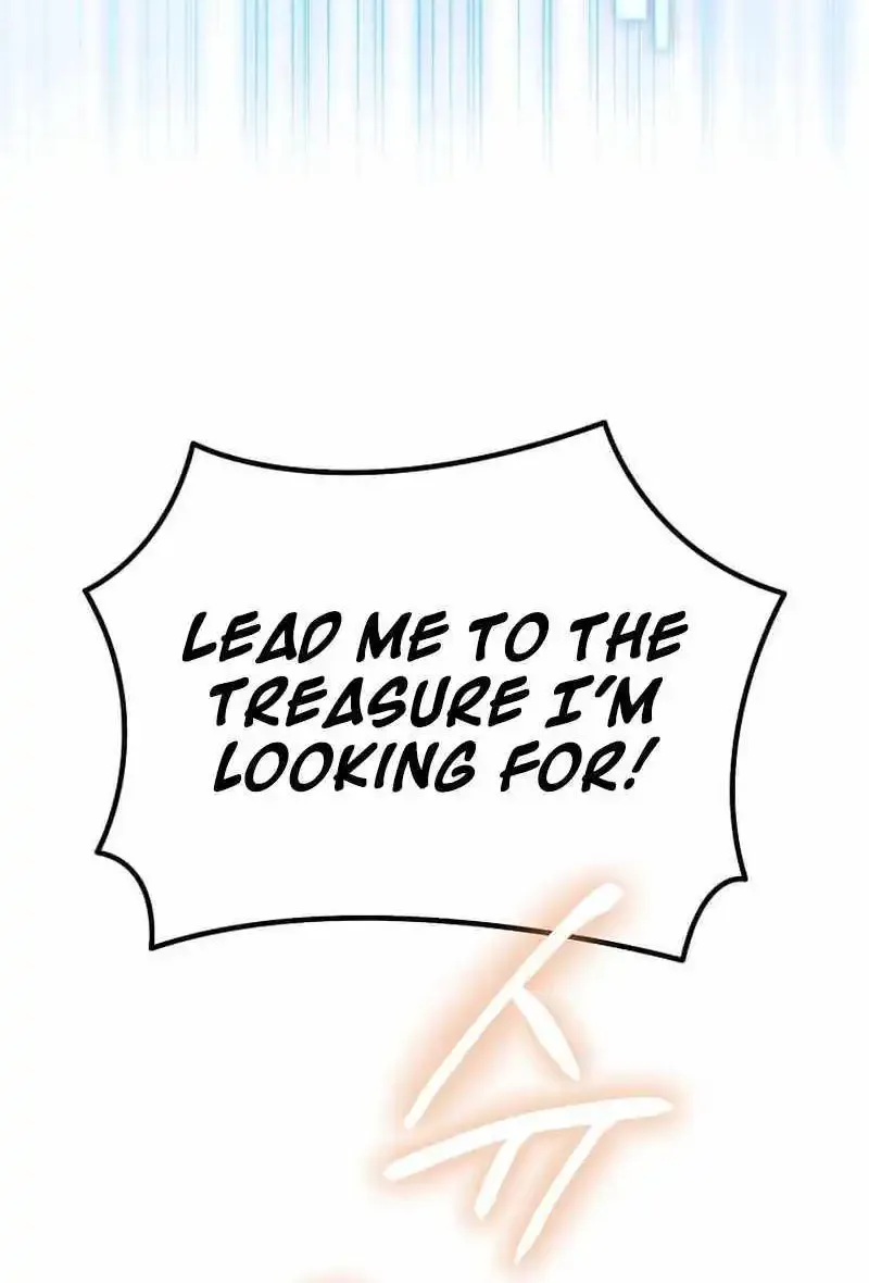 I Robbed The Storehouse Of The God Kainu Manga Chapter 1 Page 80