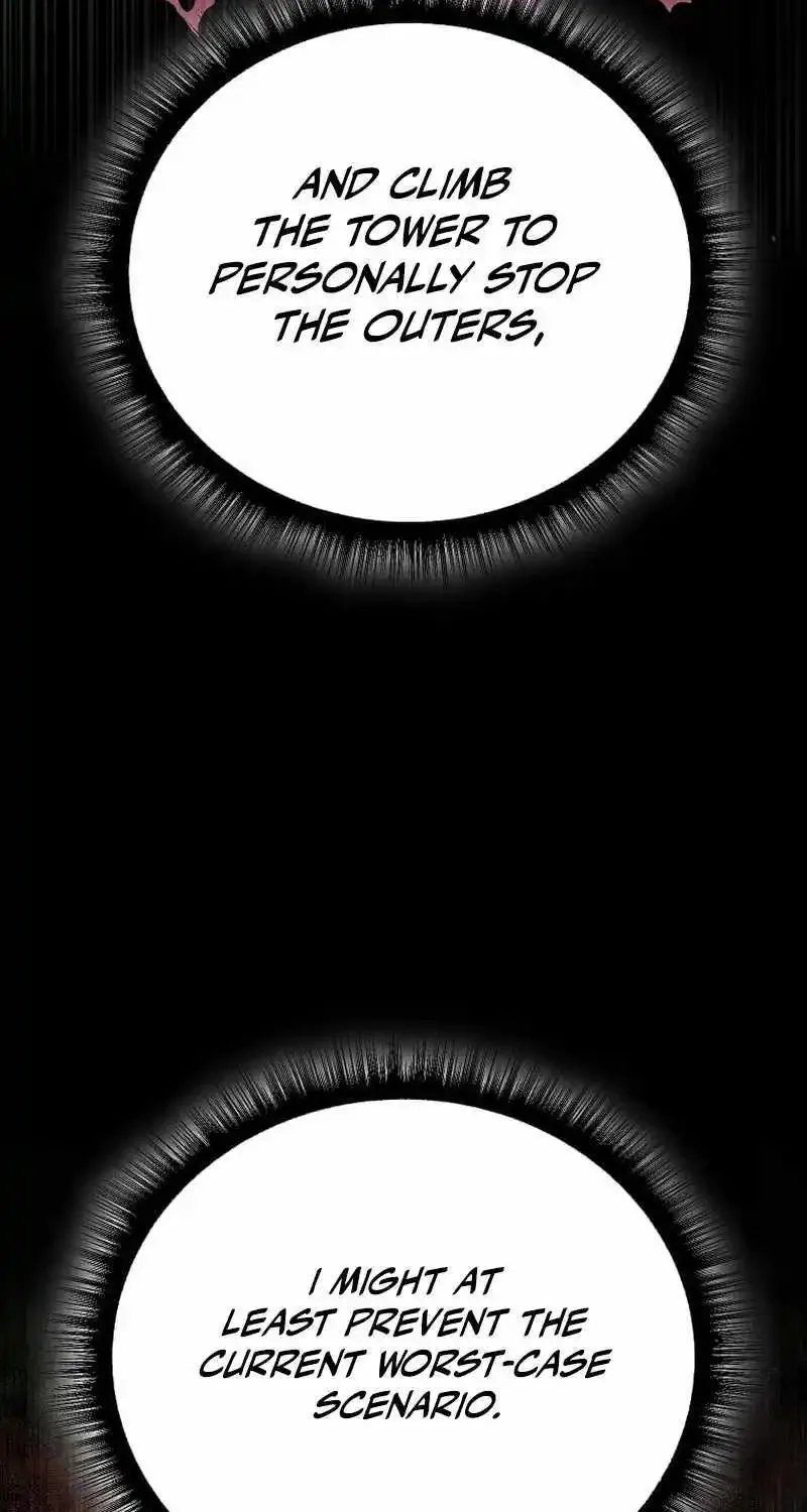 I Robbed The Storehouse Of The God Kainu Manga Chapter 1 Page 89