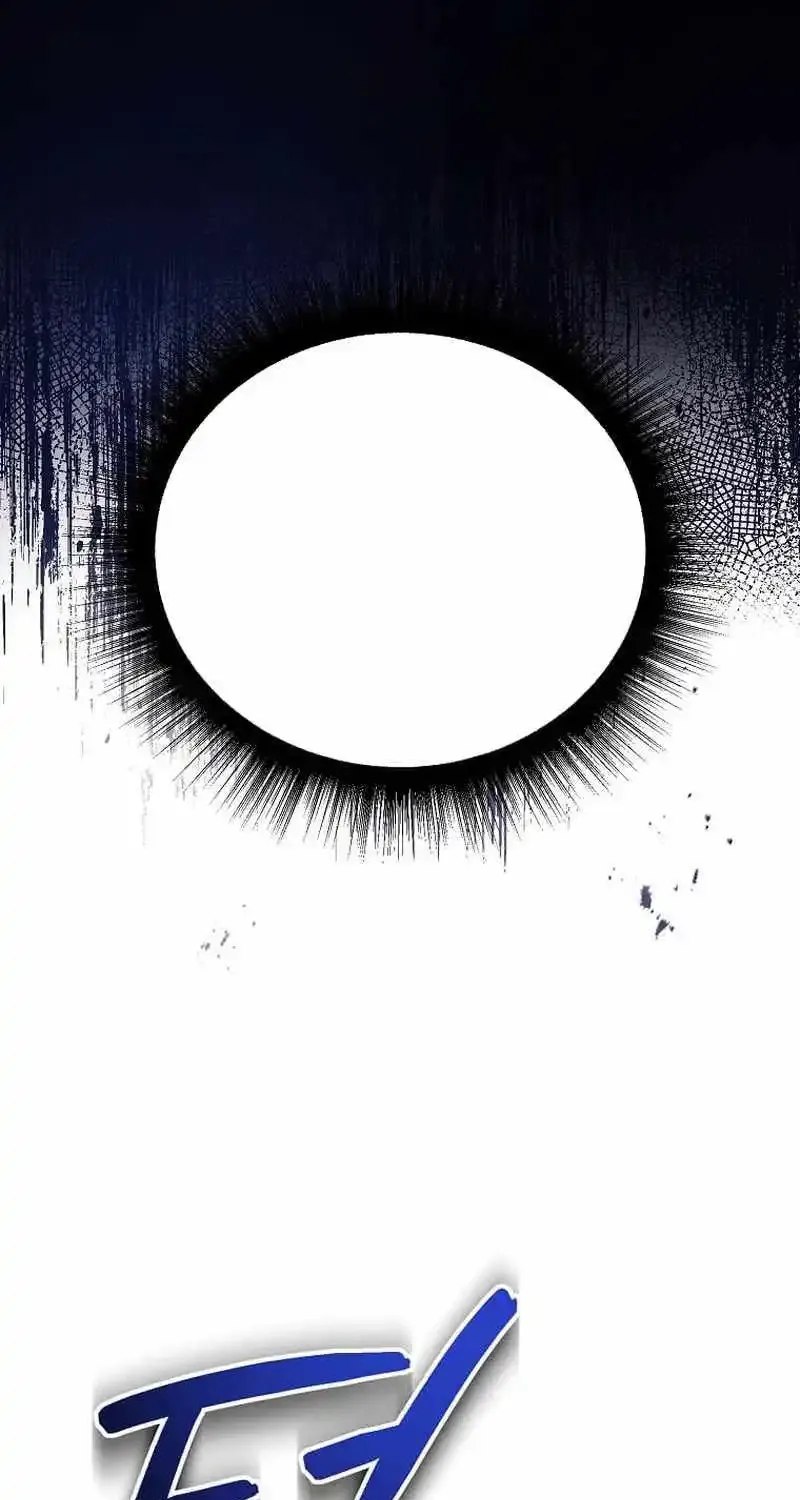 I Robbed The Storehouse Of The God Kainu Manga Chapter 1 Page 91