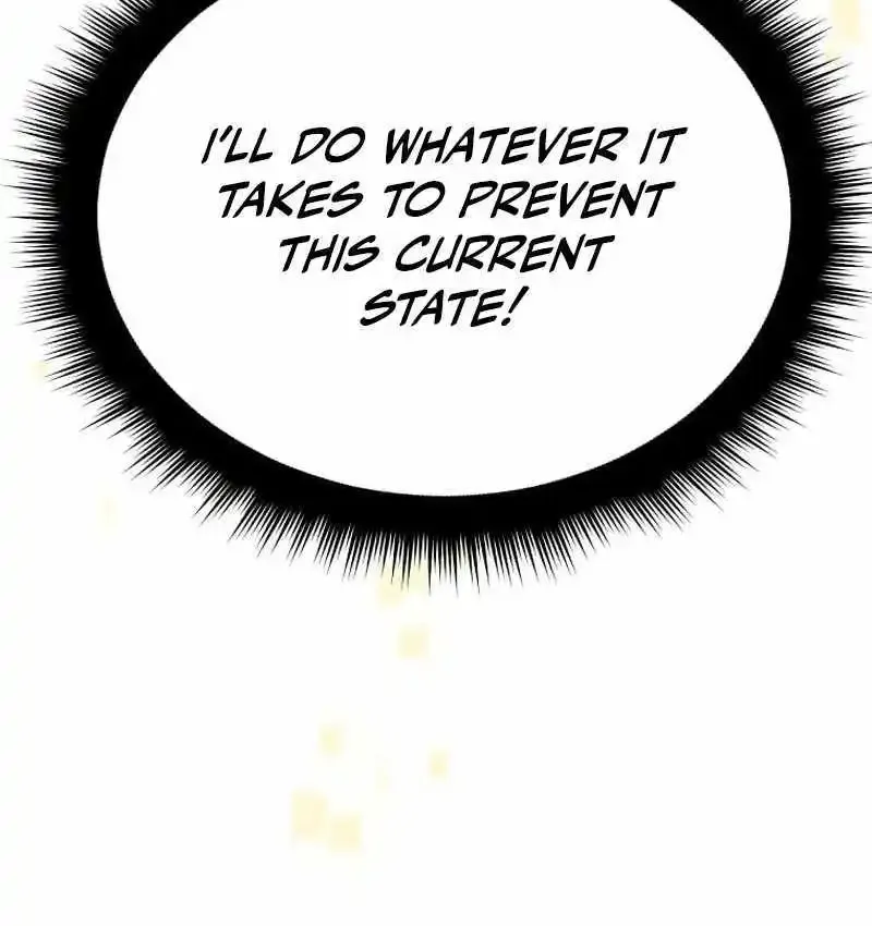 I Robbed The Storehouse Of The God Kainu Manga Chapter 1 Page 99