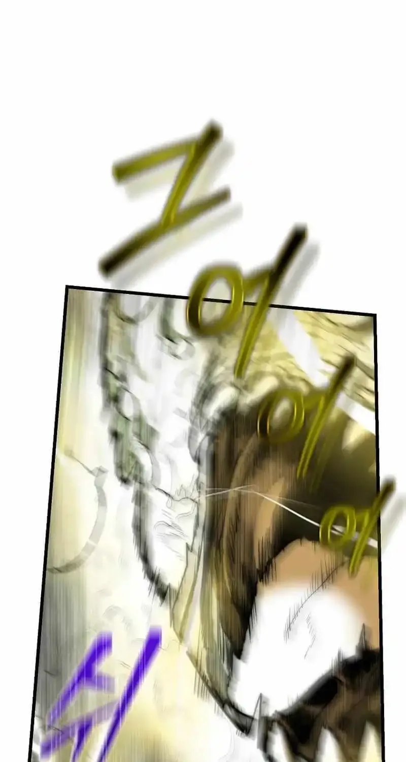I Robbed The Storehouse Of The God Kainu Manga Chapter 1 Page 120