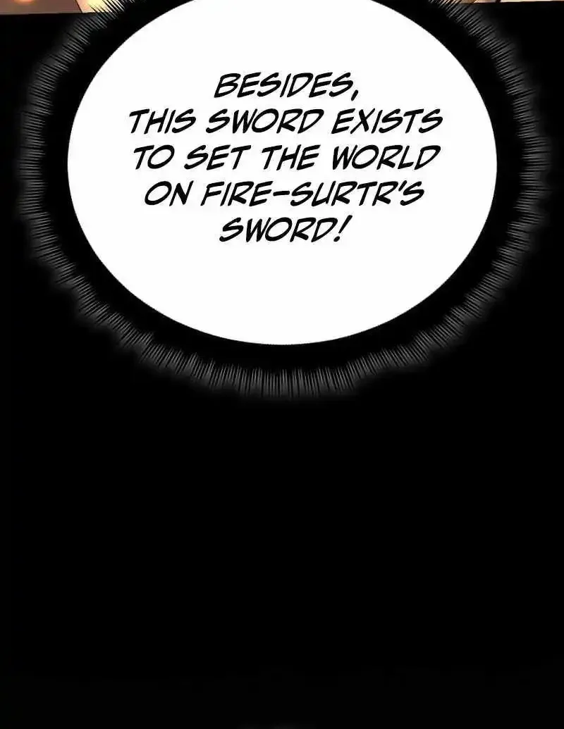 I Robbed The Storehouse Of The God Kainu Manga Chapter 1 Page 130