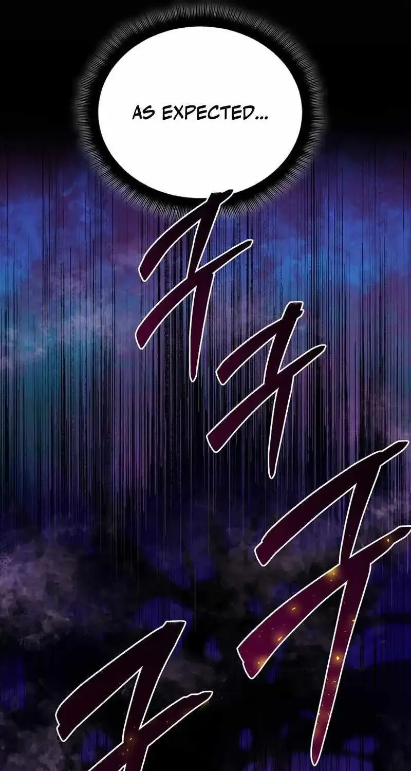 I Robbed The Storehouse Of The God Kainu Manga Chapter 1 Page 131