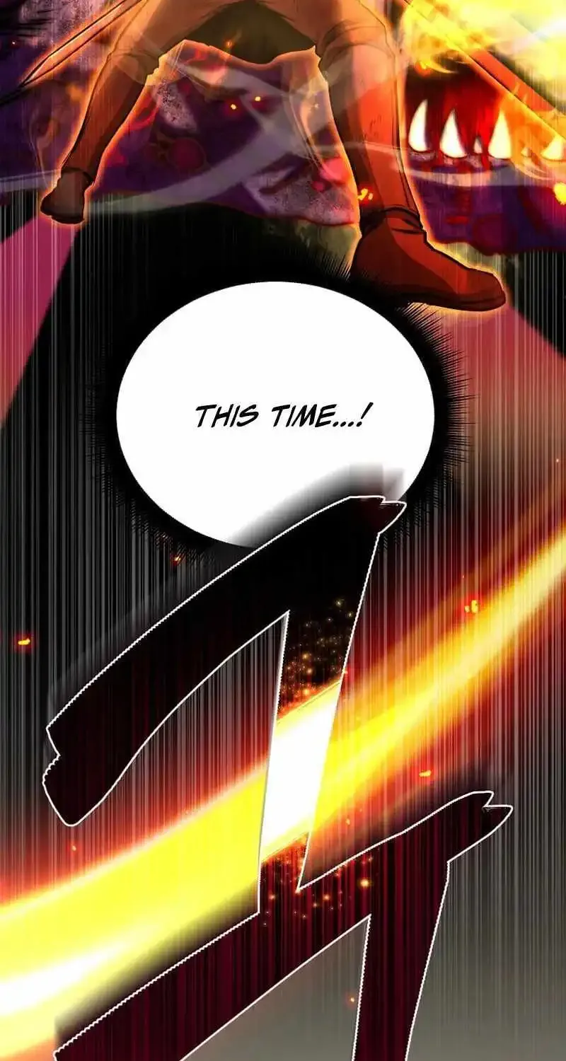 I Robbed The Storehouse Of The God Kainu Manga Chapter 1 Page 133