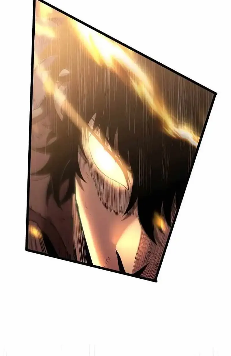 I Robbed The Storehouse Of The God Kainu Manga Chapter 1 Page 142