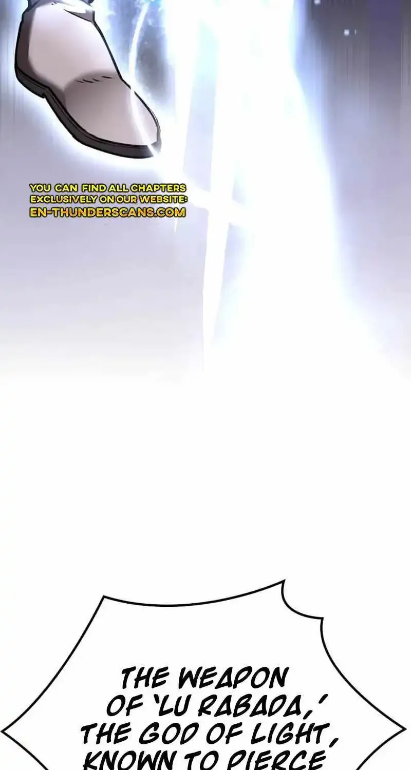 I Robbed The Storehouse Of The God Kainu Manga Chapter 1 Page 155