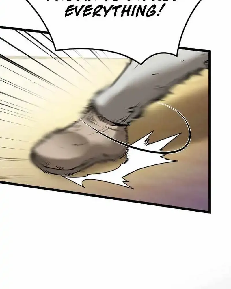 I Robbed The Storehouse Of The God Kainu Manga Chapter 1 Page 156