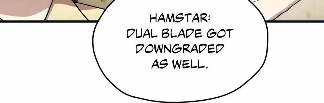 Raising A Newbie To Grind Them Kainu Manga Chapter 33 Page 10